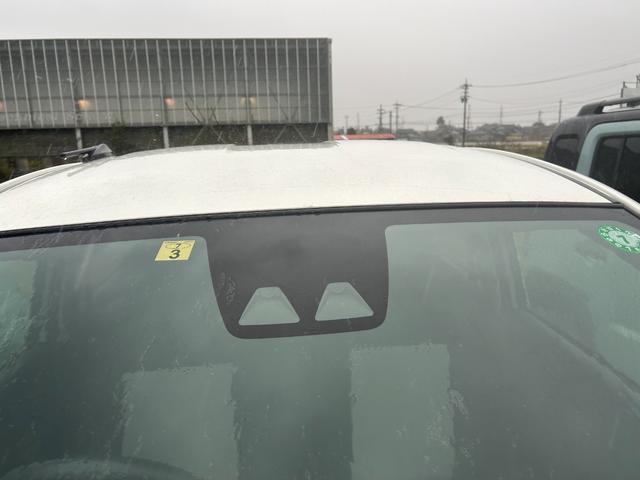 ミライース X SAIII エアコン PS PW キーレス 集中D Wエアバッグ ABS ESC 盗難防止システム Pガラス LEDヘッドランプ 電動格納ミラー エコアイドル(7枚目)