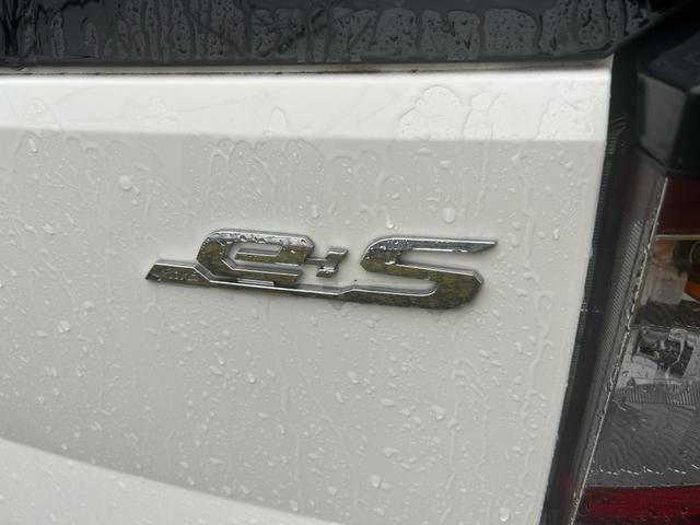 ミライース X SAIII エアコン PS PW キーレス 集中D Wエアバッグ ABS ESC 盗難防止システム Pガラス LEDヘッドランプ 電動格納ミラー エコアイドル(8枚目)