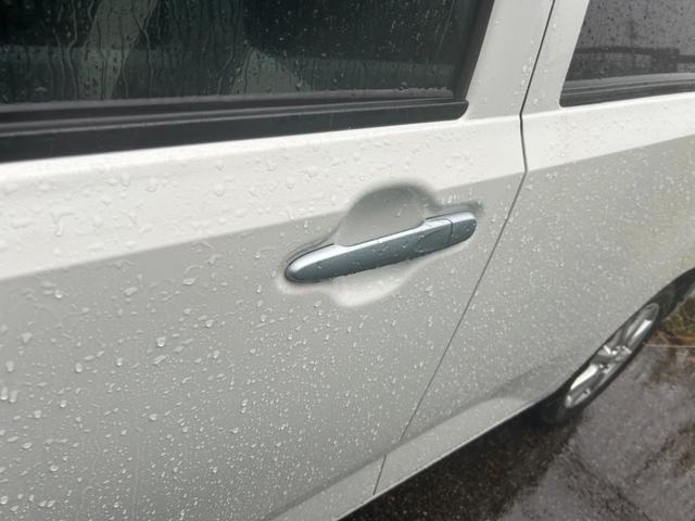 ミライース X SAIII エアコン PS PW キーレス 集中D Wエアバッグ ABS ESC 盗難防止システム Pガラス LEDヘッドランプ 電動格納ミラー エコアイドル(15枚目)