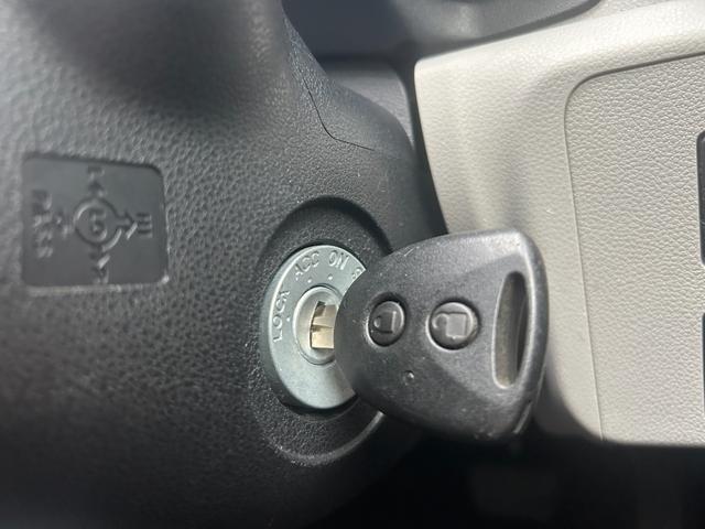 ミライース X SAIII エアコン PS PW キーレス 集中D Wエアバッグ ABS ESC 盗難防止システム Pガラス LEDヘッドランプ 電動格納ミラー エコアイドル(25枚目)