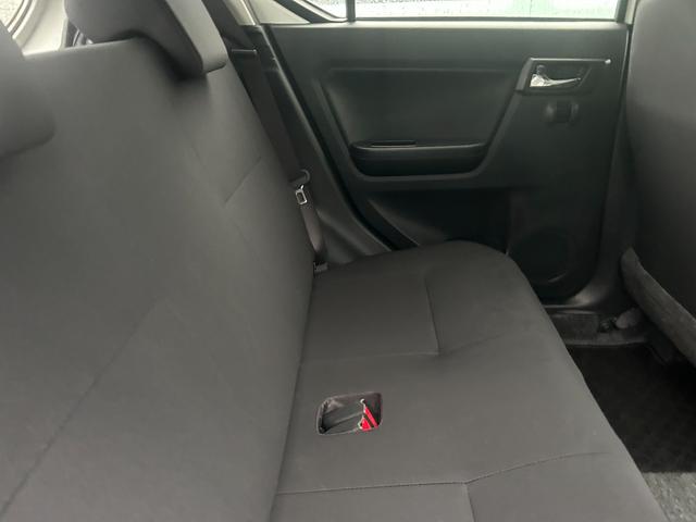 ミライース X SAIII エアコン PS PW キーレス 集中D Wエアバッグ ABS ESC 盗難防止システム Pガラス LEDヘッドランプ 電動格納ミラー エコアイドル(29枚目)