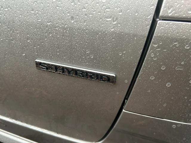 ルークス S ナビ AC PS PW キーレス 集中D 両側スライドドア Wエアバッグ ABS ESC 盗難防止システム ベンチシート Pガラス フルセグ エマージェンシーブレーキ アイドリングストップ(8枚目)