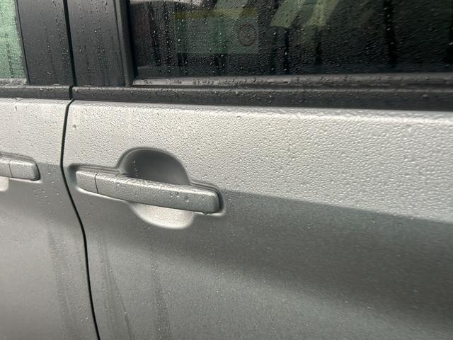 ルークス S ナビ AC PS PW キーレス 集中D 両側スライドドア Wエアバッグ ABS ESC 盗難防止システム ベンチシート Pガラス フルセグ エマージェンシーブレーキ アイドリングストップ(13枚目)