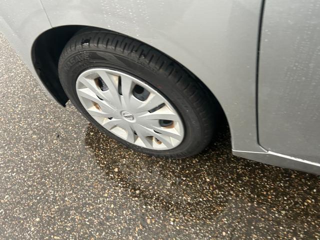 ルークス S ナビ AC PS PW キーレス 集中D 両側スライドドア Wエアバッグ ABS ESC 盗難防止システム ベンチシート Pガラス フルセグ エマージェンシーブレーキ アイドリングストップ(15枚目)