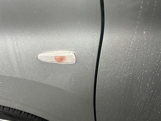 ルークス S ナビ AC PS PW キーレス 集中D 両側スライドドア Wエアバッグ ABS ESC 盗難防止システム ベンチシート Pガラス フルセグ エマージェンシーブレーキ アイドリングストップ(16枚目)