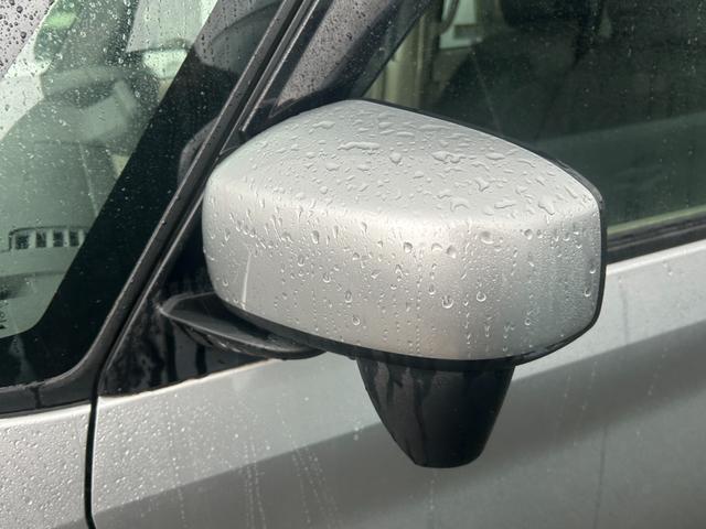 ルークス S ナビ AC PS PW キーレス 集中D 両側スライドドア Wエアバッグ ABS ESC 盗難防止システム ベンチシート Pガラス フルセグ エマージェンシーブレーキ アイドリングストップ(17枚目)