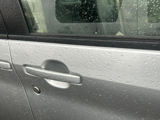 ルークス S ナビ AC PS PW キーレス 集中D 両側スライドドア Wエアバッグ ABS ESC 盗難防止システム ベンチシート Pガラス フルセグ エマージェンシーブレーキ アイドリングストップ(22枚目)