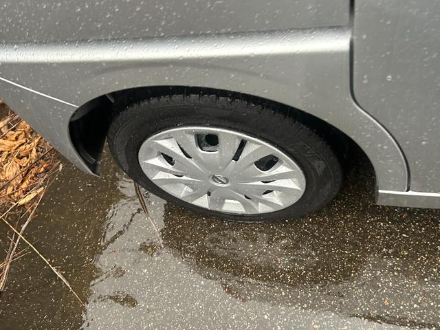 ルークス S ナビ AC PS PW キーレス 集中D 両側スライドドア Wエアバッグ ABS ESC 盗難防止システム ベンチシート Pガラス フルセグ エマージェンシーブレーキ アイドリングストップ(24枚目)