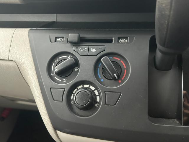 ルークス S ナビ AC PS PW キーレス 集中D 両側スライドドア Wエアバッグ ABS ESC 盗難防止システム ベンチシート Pガラス フルセグ エマージェンシーブレーキ アイドリングストップ(30枚目)