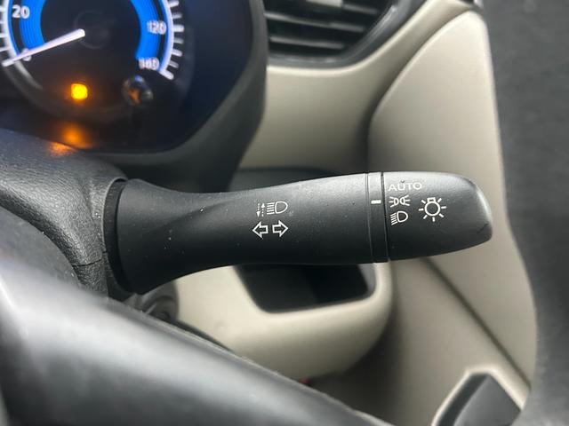 ルークス S ナビ AC PS PW キーレス 集中D 両側スライドドア Wエアバッグ ABS ESC 盗難防止システム ベンチシート Pガラス フルセグ エマージェンシーブレーキ アイドリングストップ(33枚目)