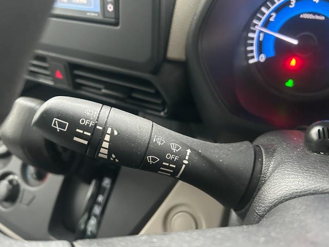 ルークス S ナビ AC PS PW キーレス 集中D 両側スライドドア Wエアバッグ ABS ESC 盗難防止システム ベンチシート Pガラス フルセグ エマージェンシーブレーキ アイドリングストップ(34枚目)