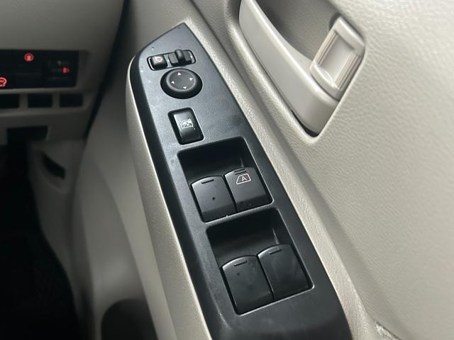 ルークス S ナビ AC PS PW キーレス 集中D 両側スライドドア Wエアバッグ ABS ESC 盗難防止システム ベンチシート Pガラス フルセグ エマージェンシーブレーキ アイドリングストップ(36枚目)