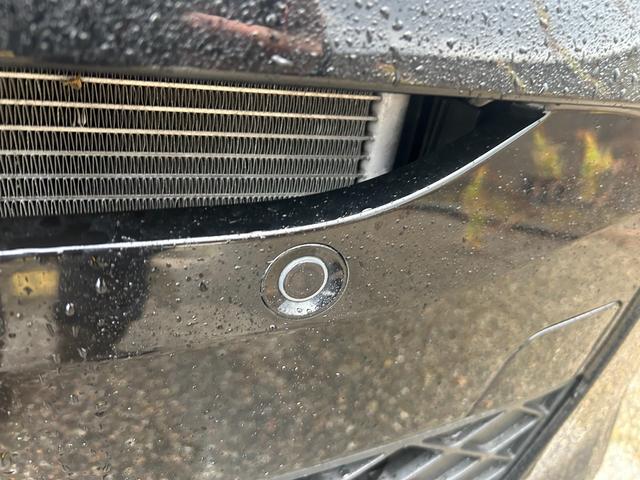 eKワゴン M エアコン PS PW キーレス 集中D 寒冷地仕様 Wエアバッグ ABS ESC シートヒーター ベンチシート Pガラス バックカメラ(6枚目)