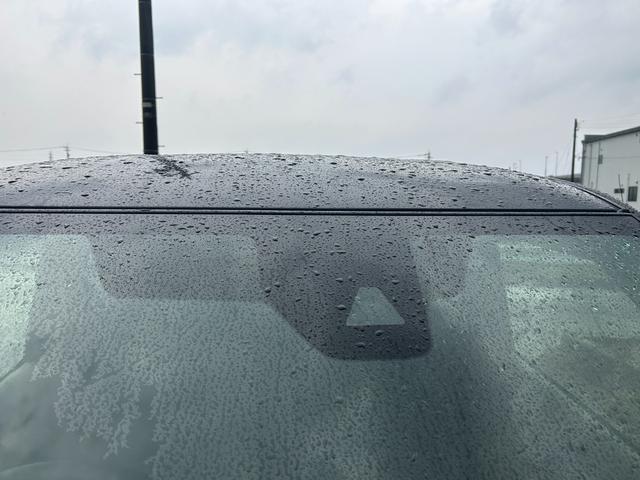 eKワゴン M エアコン PS PW キーレス 集中D 寒冷地仕様 Wエアバッグ ABS ESC シートヒーター ベンチシート Pガラス バックカメラ(7枚目)