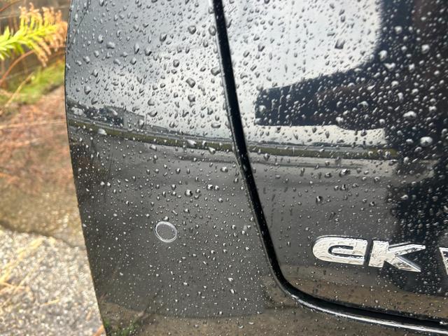 eKワゴン M エアコン PS PW キーレス 集中D 寒冷地仕様 Wエアバッグ ABS ESC シートヒーター ベンチシート Pガラス バックカメラ(13枚目)