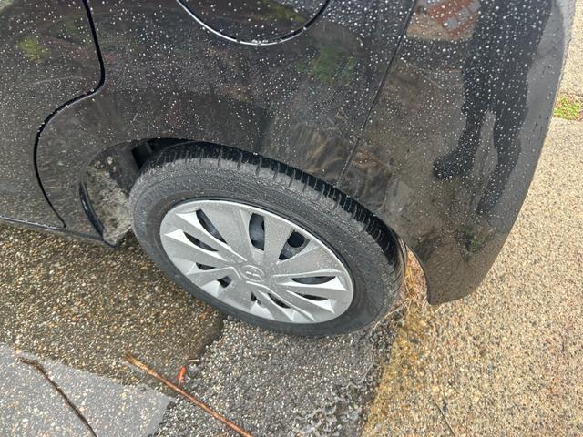 eKワゴン M エアコン PS PW キーレス 集中D 寒冷地仕様 Wエアバッグ ABS ESC シートヒーター ベンチシート Pガラス バックカメラ(18枚目)