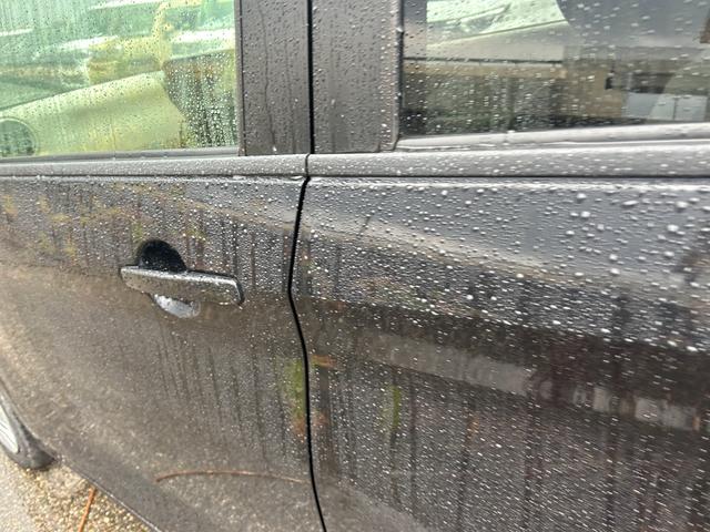 eKワゴン M エアコン PS PW キーレス 集中D 寒冷地仕様 Wエアバッグ ABS ESC シートヒーター ベンチシート Pガラス バックカメラ(20枚目)