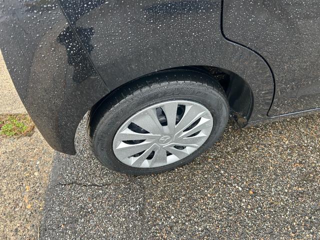 eKワゴン M エアコン PS PW キーレス 集中D 寒冷地仕様 Wエアバッグ ABS ESC シートヒーター ベンチシート Pガラス バックカメラ(25枚目)