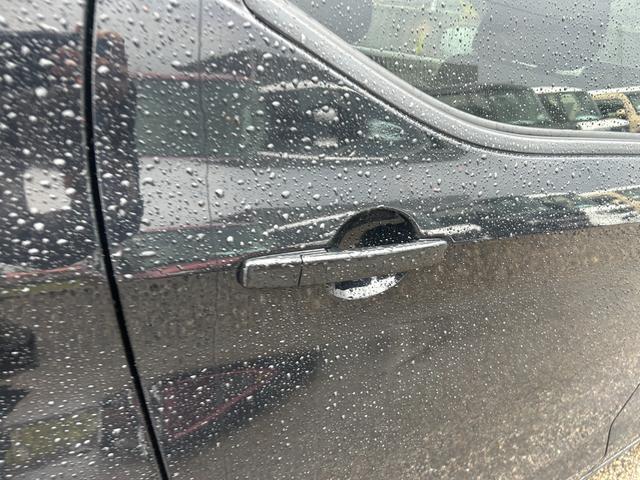 eKワゴン M エアコン PS PW キーレス 集中D 寒冷地仕様 Wエアバッグ ABS ESC シートヒーター ベンチシート Pガラス バックカメラ(26枚目)