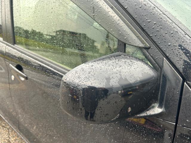 eKワゴン M エアコン PS PW キーレス 集中D 寒冷地仕様 Wエアバッグ ABS ESC シートヒーター ベンチシート Pガラス バックカメラ(30枚目)