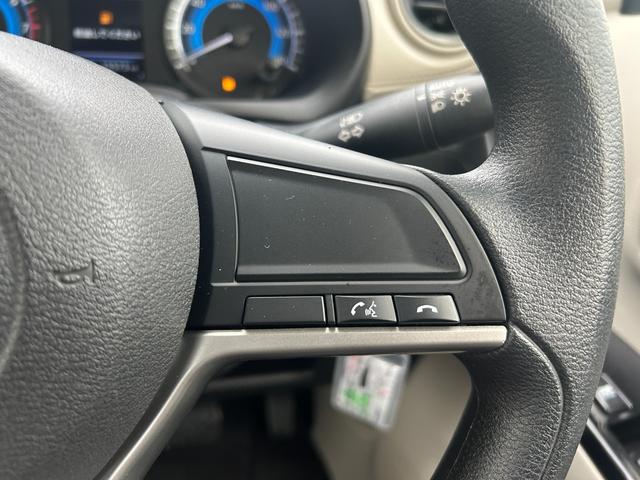 eKワゴン M エアコン PS PW キーレス 集中D 寒冷地仕様 Wエアバッグ ABS ESC シートヒーター ベンチシート Pガラス バックカメラ(41枚目)