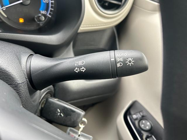 eKワゴン M エアコン PS PW キーレス 集中D 寒冷地仕様 Wエアバッグ ABS ESC シートヒーター ベンチシート Pガラス バックカメラ(42枚目)