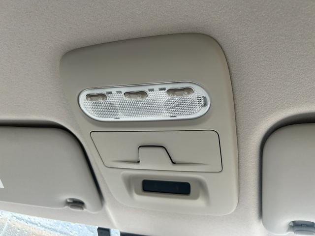 eKワゴン M エアコン PS PW キーレス 集中D 寒冷地仕様 Wエアバッグ ABS ESC シートヒーター ベンチシート Pガラス バックカメラ(46枚目)