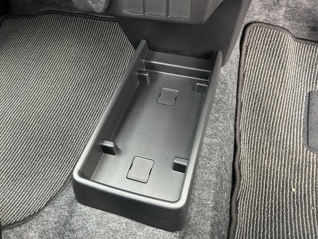 ミライース L SAIII 盗難防止システム エアコン オートライト 衝突被害軽減ブレーキ アイドリングストップ 横滑り防止装置 クリアランスソナー(36枚目)