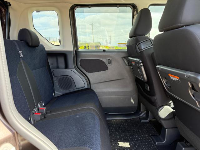 ルークス ハイウェイスター　Ｘ（31枚目）