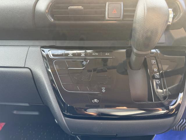 ルークス ハイウェイスター　Ｘ（41枚目）