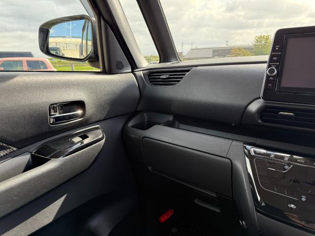 ルークス ハイウェイスター　Ｘ（42枚目）