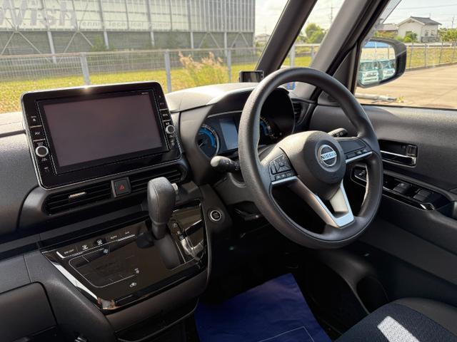 ルークス ハイウェイスター　Ｘ（46枚目）