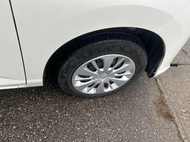 �܂��͋C�y�ɂ��⍇���E�����ς肨�҂����Ă���܂��B�������茻�Ԋm�F���Ē�����悤�A��������v���܂��I