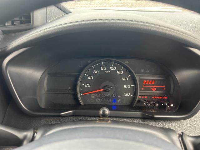 �����ɂ����X�����Ȃ��ꍇ�≓���ɂ��Z�܂��̕��A�ԗ���Ԃ̏ڍׂ��m�肽�����͂��C�y�ɂ��A����������