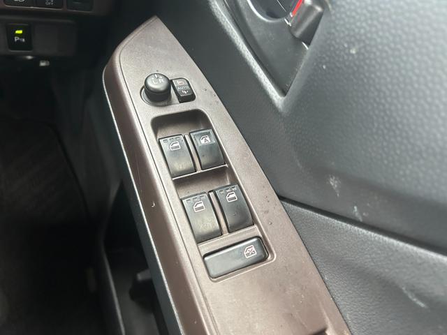 �����ɂ����X�����Ȃ��ꍇ�≓���ɂ��Z�܂��̕��A�ԗ���Ԃ̏ڍׂ��m�肽�����͂��C�y�ɂ��A����������