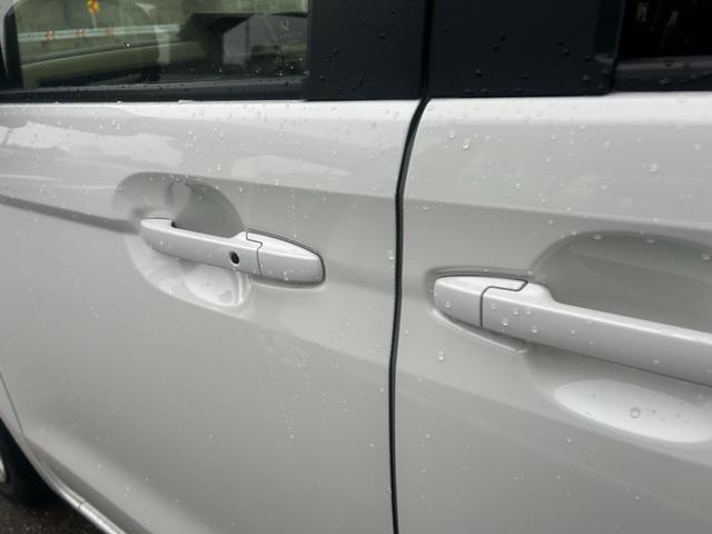 �݌Ɋm�F�ȂǂɊւ��ẮA���C�y�ɂ��₢���킹���������B