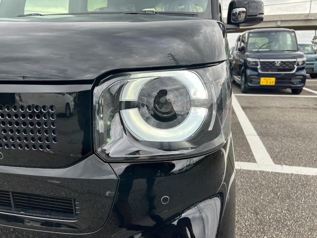 �܂��͋C�y�ɂ��⍇���E�����ς肨�҂����Ă���܂��B�������茻�Ԋm�F���Ē�����悤�A��������v���܂��I