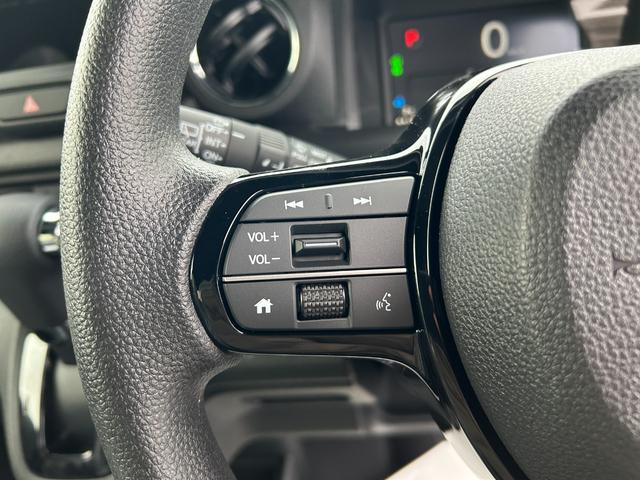 ���������������肪�Ƃ��������܂���C�ɂȂ������Ԃ�����܂����炨�C�y�ɂ��d�b������������