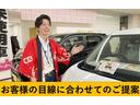 Ｇ　登録済未使用車　衝突被害軽減ブレーキ　盗難防止システム　アイドリングストップ　オートエアコン　ＣＶＴ　オートライト　スマートキー（25枚目）