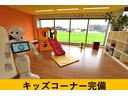 ハイブリッドＸＧ　セーフティＰ　４ＷＤ　プッシュスタート　スマートキー２個　ＬＥＤヘッドライト　Ｐセンター　両席シートヒーター　ミラーヒーター　リアヒーターダクト（62枚目）