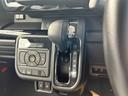 すぐにご来店頂けない場合や遠方にお住まいの方、車両状態の詳細が知りたい方はお気軽にご連絡下さい♪