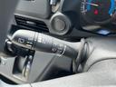 　ナビ　Ｂｌｕｅｔｏｏｔｈ　エアコン　シートヒーター　アイドリングストップ　電動格納ミラー（37枚目）