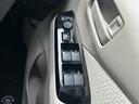 　ナビ　Ｂｌｕｅｔｏｏｔｈ　エアコン　シートヒーター　アイドリングストップ　電動格納ミラー（40枚目）