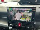 すぐにご来店頂けない場合や遠方にお住まいの方、車両状態の詳細が知りたい方はお気軽にご連絡下さい♪