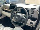ベースグレード　ホンダセンシング　ナビ　左パワースライドドア　４ＷＤ　シートヒーター　アイドリングストップ　オートエアコン　プッシュスタート　横滑り防止装置　電動格納ミラー（44枚目）
