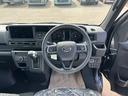 ＲＳ　４ＷＤ　オートエアコン　スマートキー　集中Ｄ　クルーズコントロール　両側電動スライドドア　Ｗエアバッグ　ＡＢＳ　盗難防止システム　ＥＳＣ　Ｐガラス　衝突被害軽減ブレーキ（51枚目）