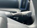 Ｘ　左側電動スライドドア　ケンウッドナビ　ＥＴＣビルトイン　パノラミックビューモニター　盗難防止システム　Ｂｌｕｅｔｏｏｔｈ　オートエアコン　シートヒーター（36枚目）