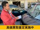 Ｘ　左側電動スライドドア　ケンウッドナビ　ＥＴＣビルトイン　パノラミックビューモニター　盗難防止システム　Ｂｌｕｅｔｏｏｔｈ　オートエアコン　シートヒーター（48枚目）