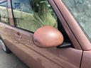 お車の知識がなくても大丈夫です!お気軽にご質問下さい!あなたのお探しの1台がここにあります!