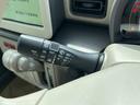 お車の知識がなくても大丈夫です!お気軽にご質問下さい!あなたのお探しの1台がここにあります!